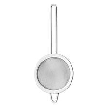 Load image into Gallery viewer, Brabantia Strainer / Sieve for Tea, 75mm - Stainless Steel
