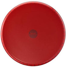 Load image into Gallery viewer, Tefal Les Specialistes Round Kebbe Pans
