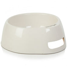 Load image into Gallery viewer, Wham Non-Slip Jumbo Pet Bowl - Available in Several Colors
