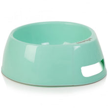 Load image into Gallery viewer, Wham Non-Slip Jumbo Pet Bowl - Available in Several Colors
