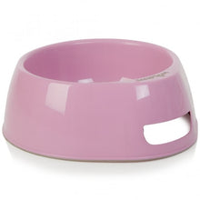 Load image into Gallery viewer, Wham Non-Slip Jumbo Pet Bowl - Available in Several Colors
