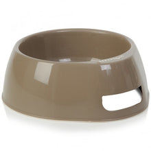 Load image into Gallery viewer, Wham Non-Slip Jumbo Pet Bowl - Available in Several Colors
