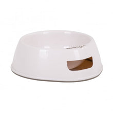 Load image into Gallery viewer, Wham Non-Slip Medium Pet Bowl - Available in Several Colors
