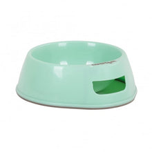 Load image into Gallery viewer, Wham Non-Slip Medium Pet Bowl - Available in Several Colors
