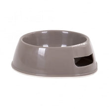 Load image into Gallery viewer, Wham Non-Slip Medium Pet Bowl - Available in Several Colors
