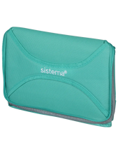Load image into Gallery viewer, Sistema Mega Fold Up Cooler Bag - Available in Several Colors
