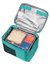 Load image into Gallery viewer, Sistema Mega Fold Up Cooler Bag - Available in Several Colors
