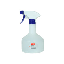 Load image into Gallery viewer, Gab Plastic Liquid Sprayer - 0.6L, Available in several colors
