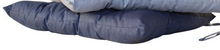 Load image into Gallery viewer, Gab Home Square Cushions in Cool Colors- 42 x 42cm , 1Piece
