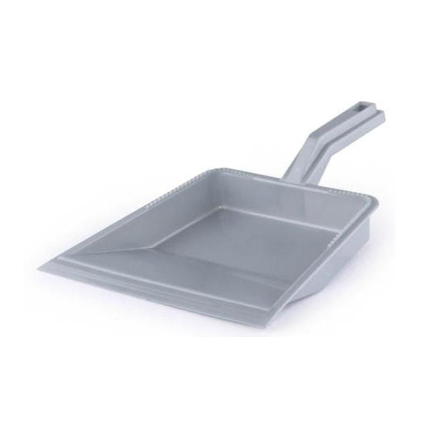 Gab Plastic Small Dustpan - Available in several colors