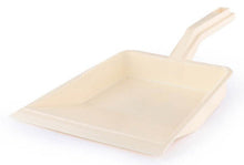 Load image into Gallery viewer, Gab Plastic Small Dustpan - Available in several colors
