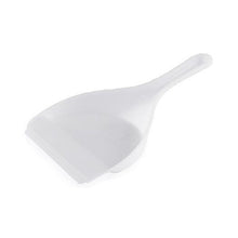 Load image into Gallery viewer, Gab Plastic large Dustpan – Available in several colors
