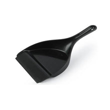 Load image into Gallery viewer, Gab Plastic large Dustpan – Available in several colors
