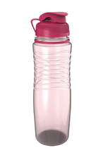 Load image into Gallery viewer, Rubbermaid Water Bottle with Chug Cap - Available in Several Colors, 900ml
