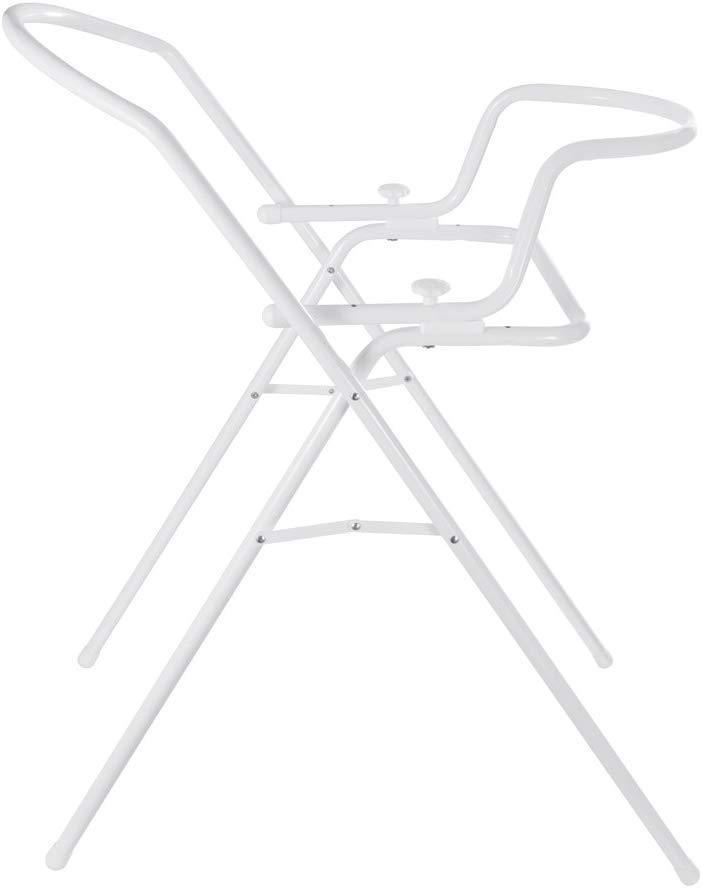 Keeeper Universal Stand for Bath - White (Dawid)