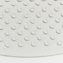 Load image into Gallery viewer, Sealskin Rubelle Anti-Slip Rubber Bath Mat – 52 x 52cm, Beige
