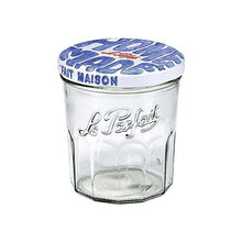 Load image into Gallery viewer, Le Parfait Jam Jars
