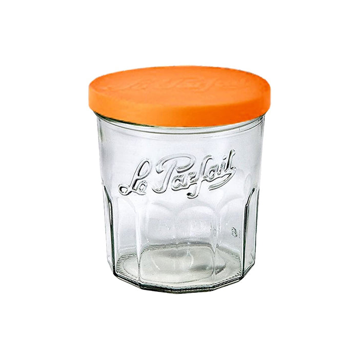 Le Parfait Jam Pot - 324ml