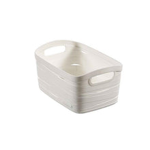 Load image into Gallery viewer, Curver Ribbon Baskets - X-Small
