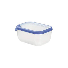 Load image into Gallery viewer, Curver Grand Chef Rectangular Airtight Food Containers
