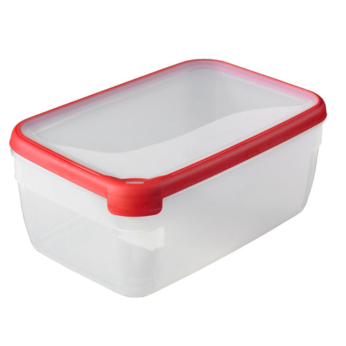Curver Grand Chef Airtight Food Container - 5.4L