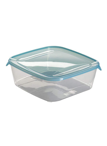 Curver Fresh & Go Food Container - 2.9L