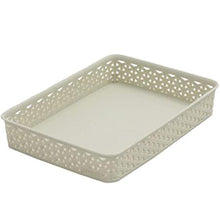 Load image into Gallery viewer, Curver My Style Trays- A4, Large
