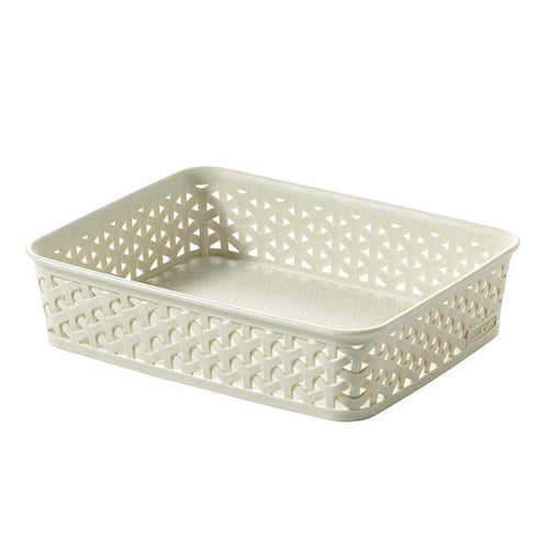 Curver My Style Trays - A5, Medium