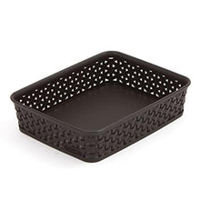 Load image into Gallery viewer, Curver My Style Trays - A5, Medium
