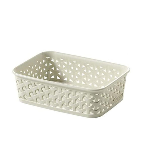 Curver My Style Trays- A6, X-Small