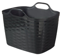 Load image into Gallery viewer, Curver Flexi Basket - 27 Liters, Available in Several Colors
