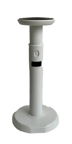 Curver Chef@Home Paper Towel Holder