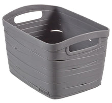 Load image into Gallery viewer, Curver Ribbon Baskets - Small
