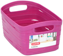 Load image into Gallery viewer, Curver Ribbon Baskets - X-Small
