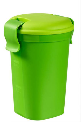 Curver Lunch & Go Cup - 600ml