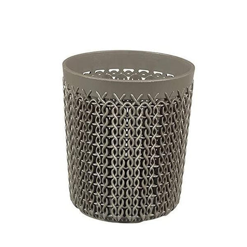 Curver Knit Round Organizer
