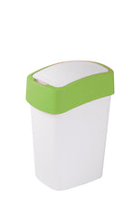 Load image into Gallery viewer, Curver Pacific Slide Bin - 10 Liters
