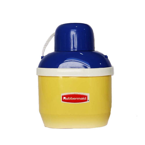 Rubbermaid Classic Water Bottle