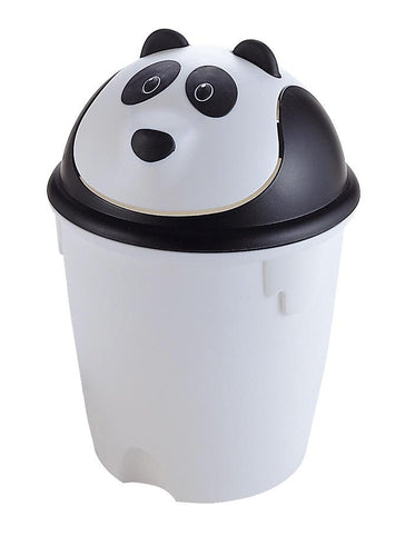 Curver Panda Bin