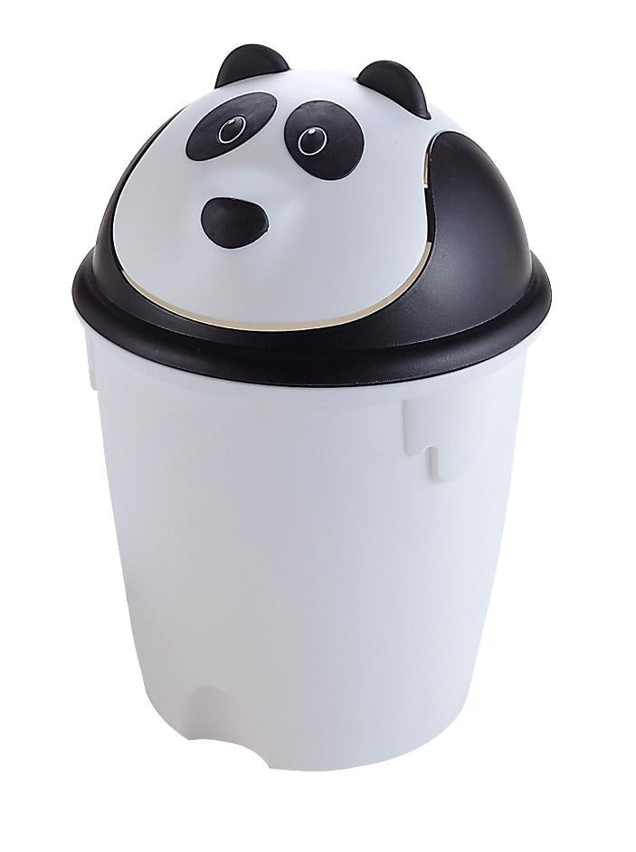 Curver Panda Bin