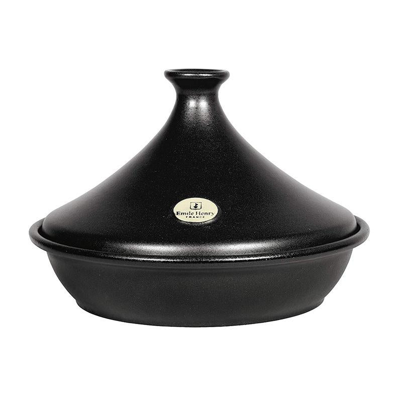 Emile Henry Flame Tajine - 25cm