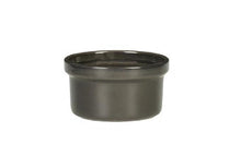 Load image into Gallery viewer, Emile Henry Urban Ramequin - 10cm - Available in 2 Colors
