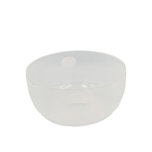 Load image into Gallery viewer, Gab Plastic Bowl, 12cm - Available in Several Colors
