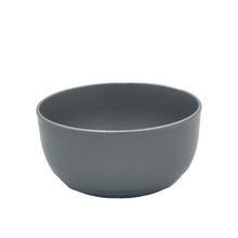 Load image into Gallery viewer, Gab Plastic Bowl, 12cm - Available in Several Colors
