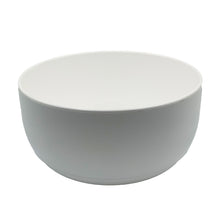 Load image into Gallery viewer, Gab Plastic Bowl, 14cm - Available in Several Colors
