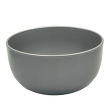 Load image into Gallery viewer, Gab Plastic Bowl, 15.5cm - Available in Several Colors
