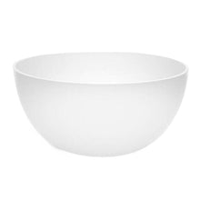 Load image into Gallery viewer, Gab Plastic Bowl, 26cm - Available in several colors
