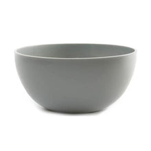 Load image into Gallery viewer, Gab Plastic Bowl, 19cm - Available in several colors

