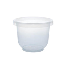 Load image into Gallery viewer, Gab Plastic Mixing Bowl - Available in 2 Sizes

