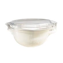 Load image into Gallery viewer, Beka Deep Fryer Set &quot;Friteuse&quot; - 26cm, 4.5 Liters , Several Colors
